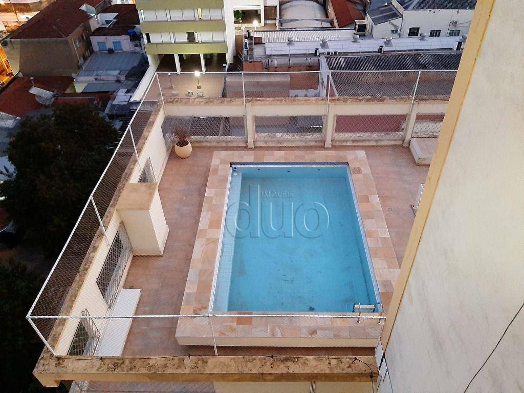 Apartamento à venda com 3 quartos, 92m² - Foto 15