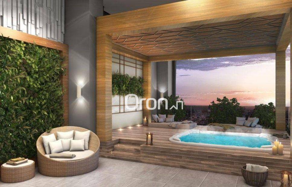 Apartamento à venda com 3 quartos, 177m² - Foto 22