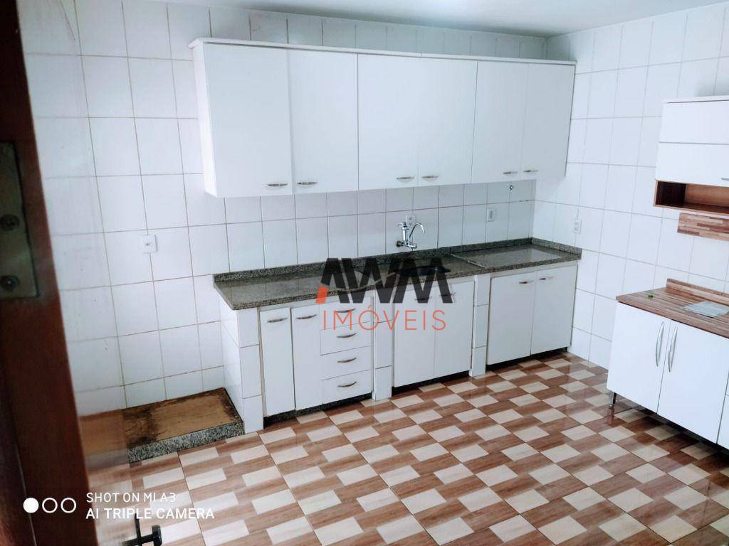 Sobrado à venda com 3 quartos, 104m² - Foto 8