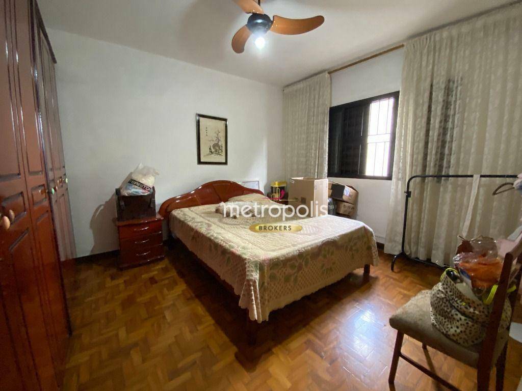 Sobrado à venda com 3 quartos, 250m² - Foto 21