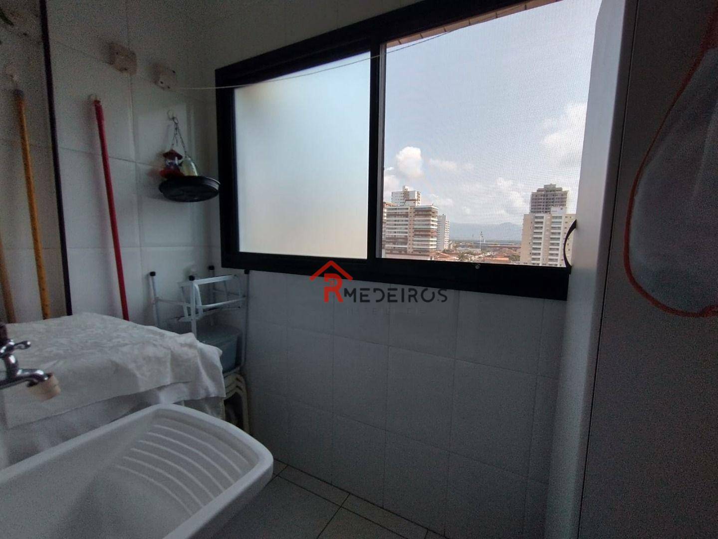 Apartamento à venda com 1 quarto, 60m² - Foto 18