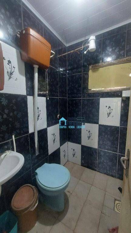 Casa à venda com 2 quartos, 450M2 - Foto 8