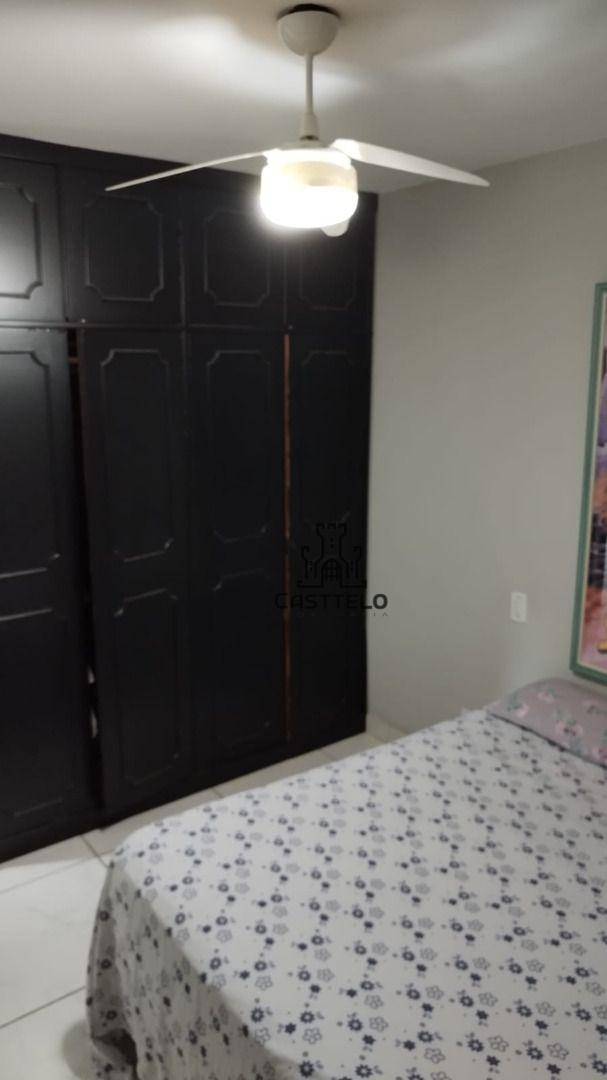 Apartamento à venda com 3 quartos, 101m² - Foto 10