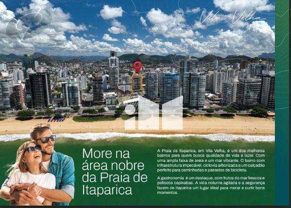 Apartamento à venda com 2 quartos, 70m² - Foto 5