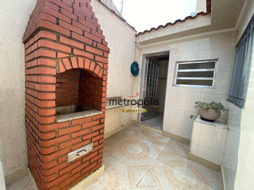 Casa à venda com 2 quartos, 113m² - Foto 36