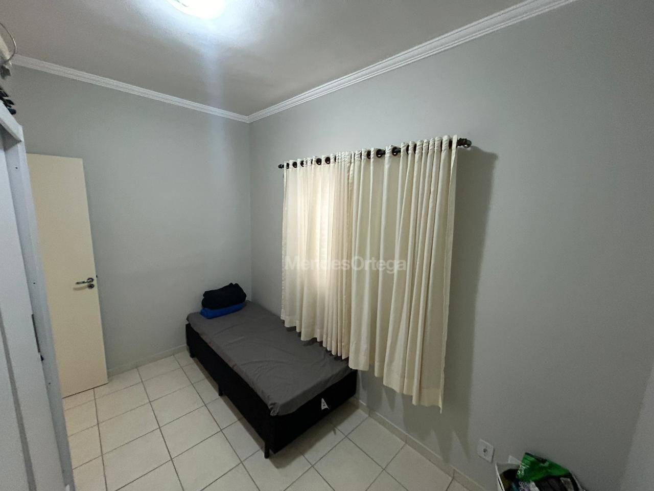 Apartamento à venda com 2 quartos, 52m² - Foto 8