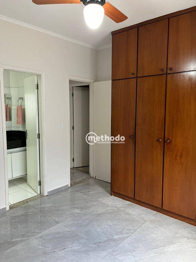 Casa à venda com 3 quartos, 145m² - Foto 13