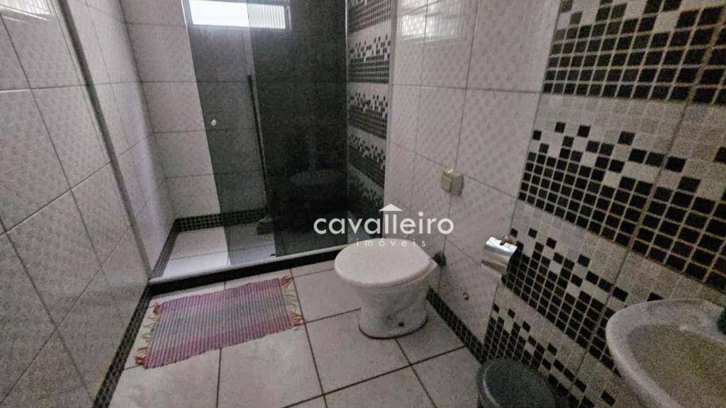 Casa à venda com 3 quartos, 183m² - Foto 6