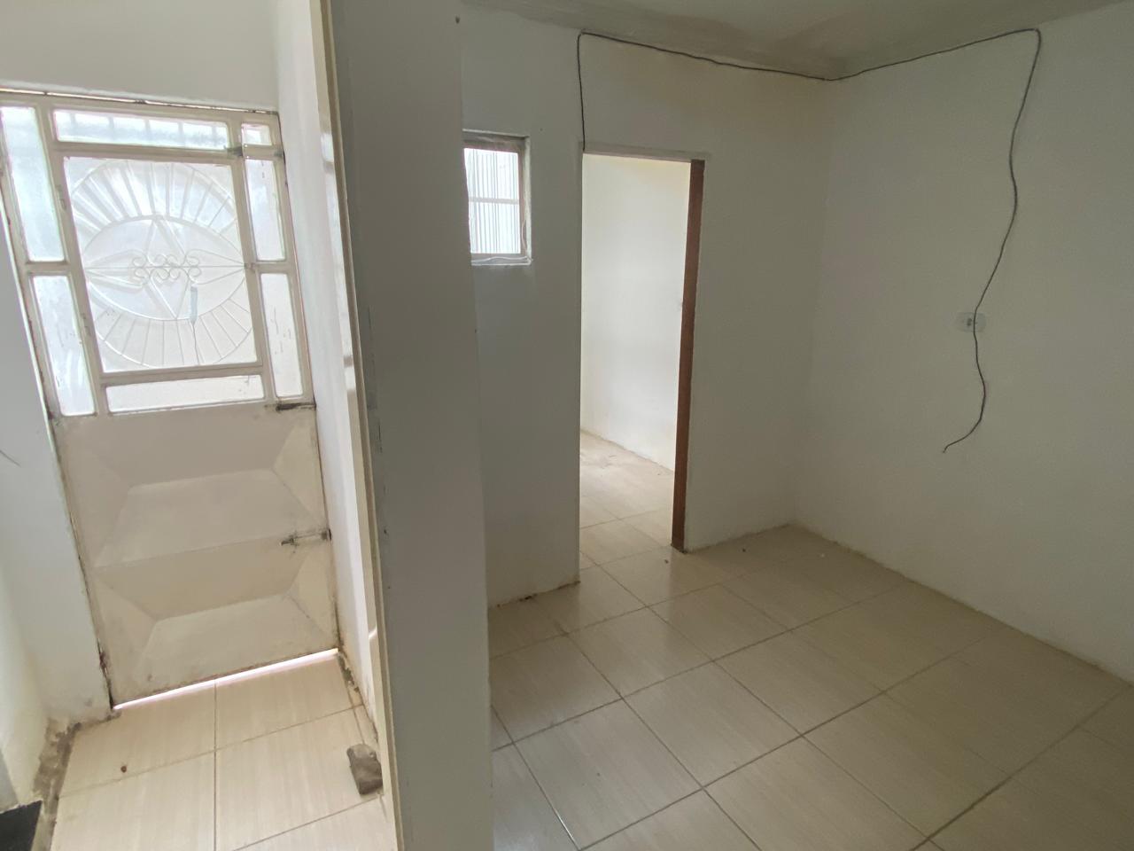 Casa à venda com 3 quartos, 90m² - Foto 10