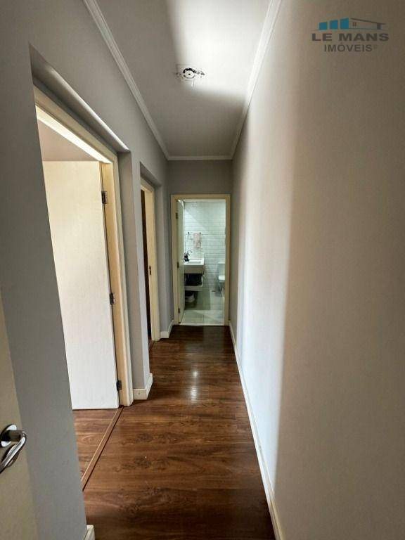 Apartamento à venda com 2 quartos, 86m² - Foto 14