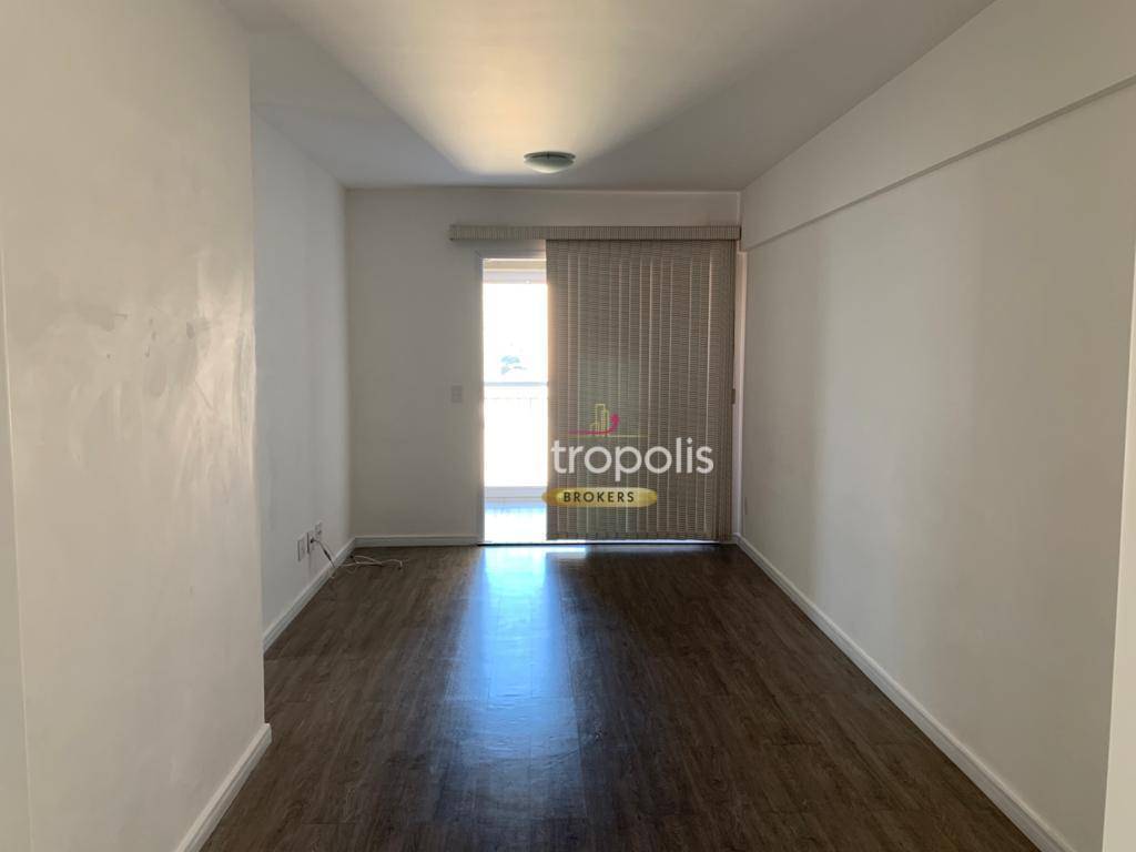 Apartamento à venda com 2 quartos, 67m² - Foto 1