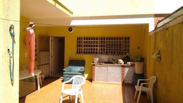 Sobrado à venda com 3 quartos, 198m² - Foto 5