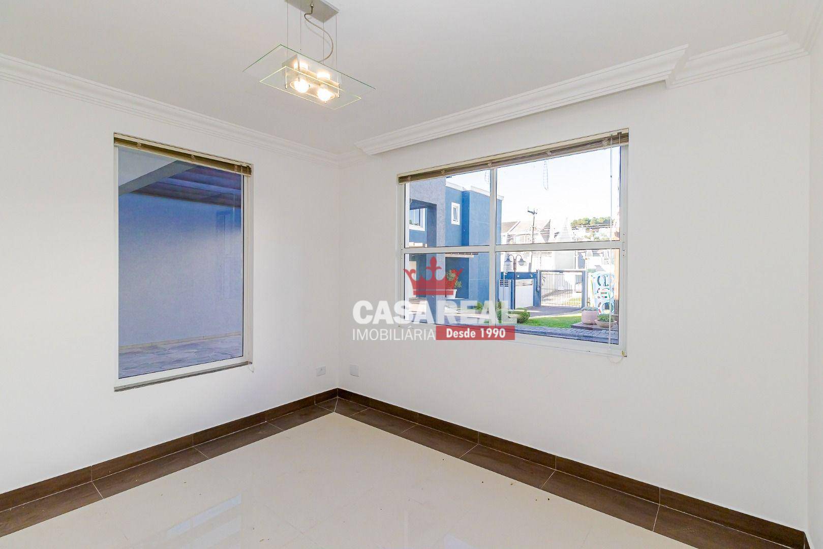 Casa de Condomínio à venda com 3 quartos, 199m² - Foto 13