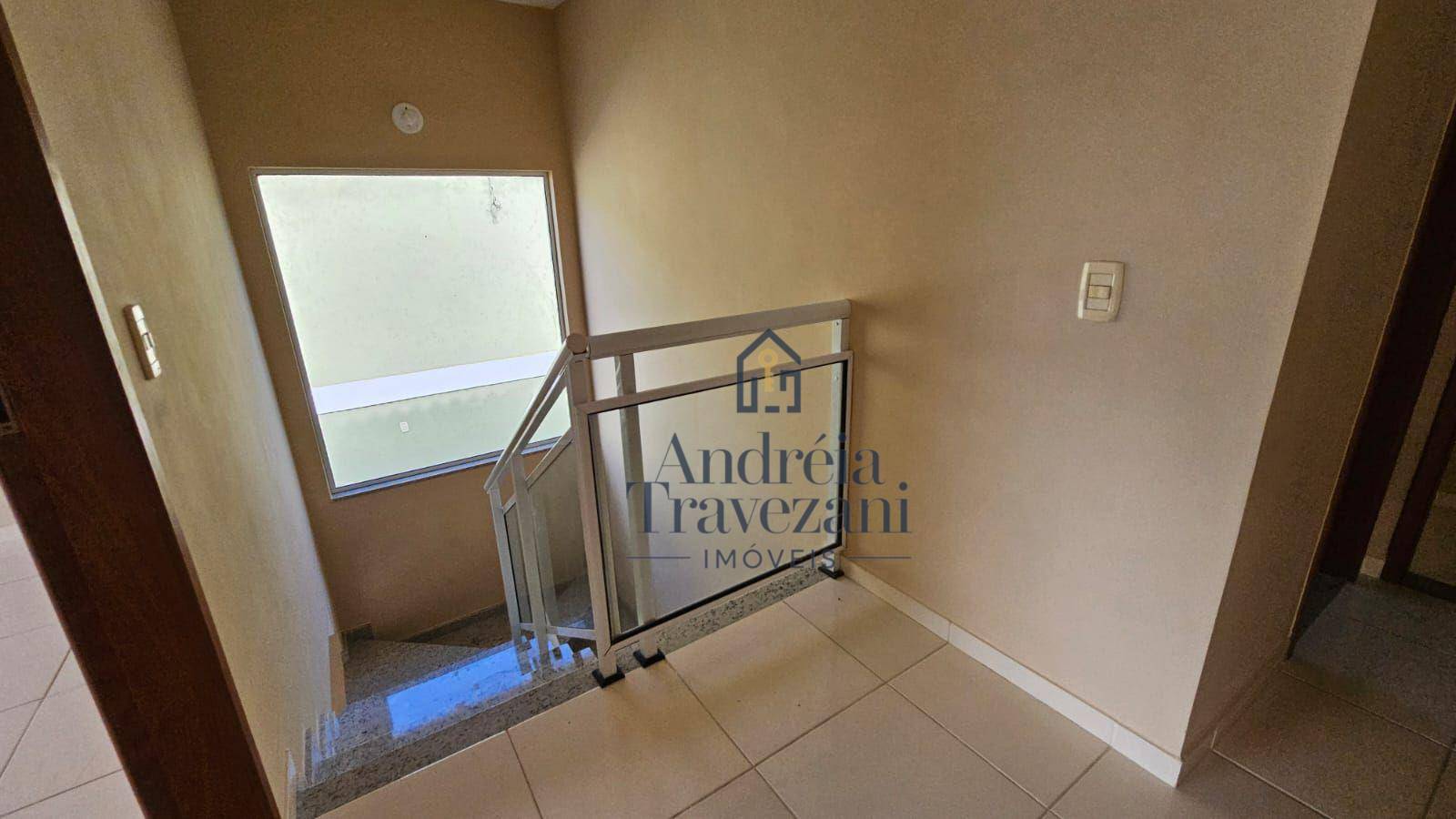 Casa de Condomínio à venda com 4 quartos, 140m² - Foto 16