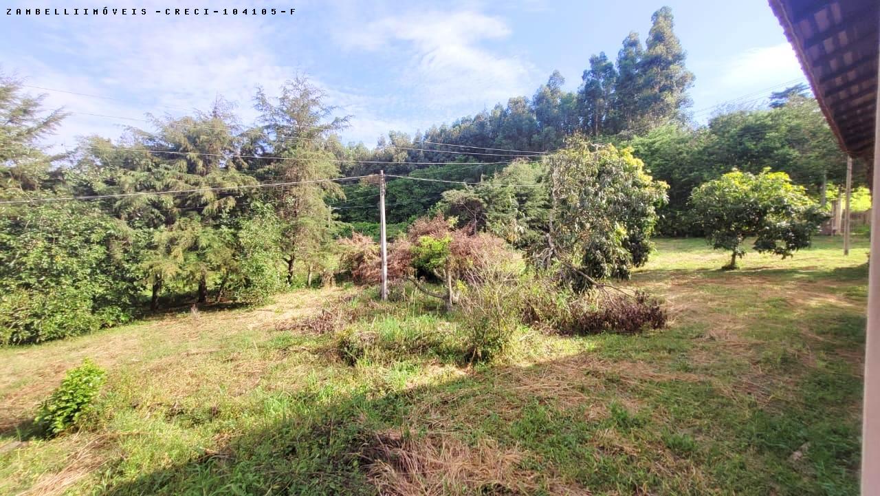 Fazenda à venda com 3 quartos, 30000m² - Foto 23