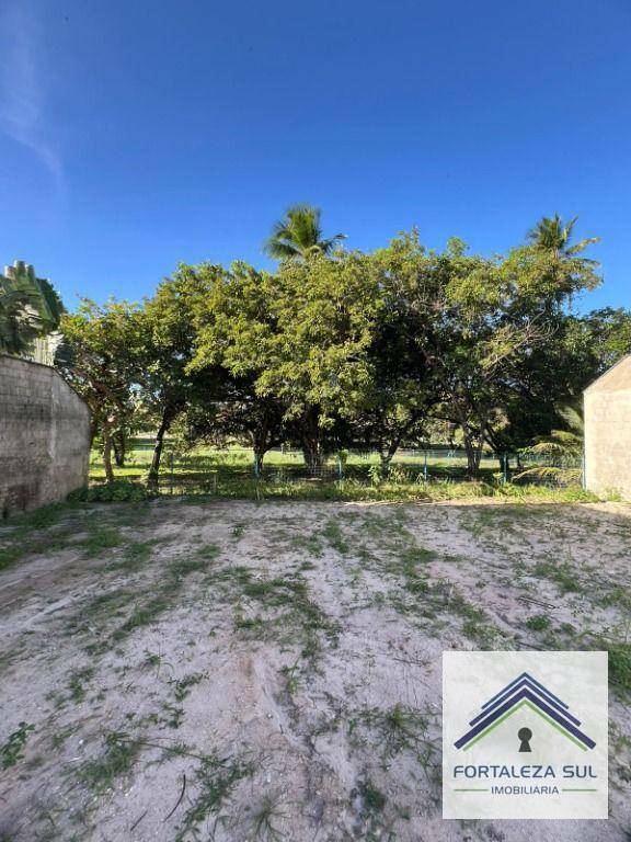 Loteamento e Condomínio, 560 m² - Foto 3