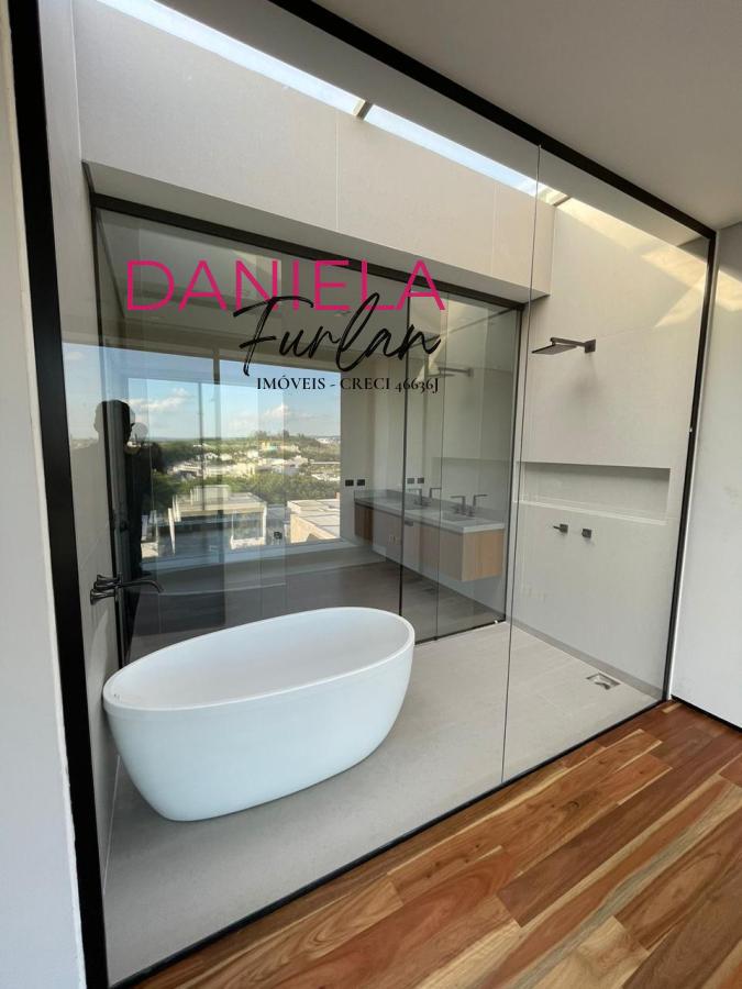 Casa de Condomínio à venda com 4 quartos, 380m² - Foto 50