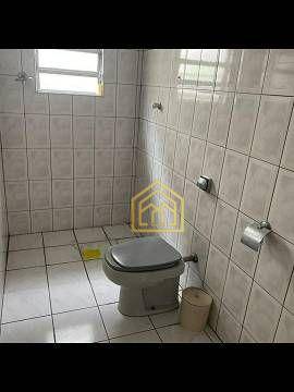 Sobrado à venda com 2 quartos, 167m² - Foto 15