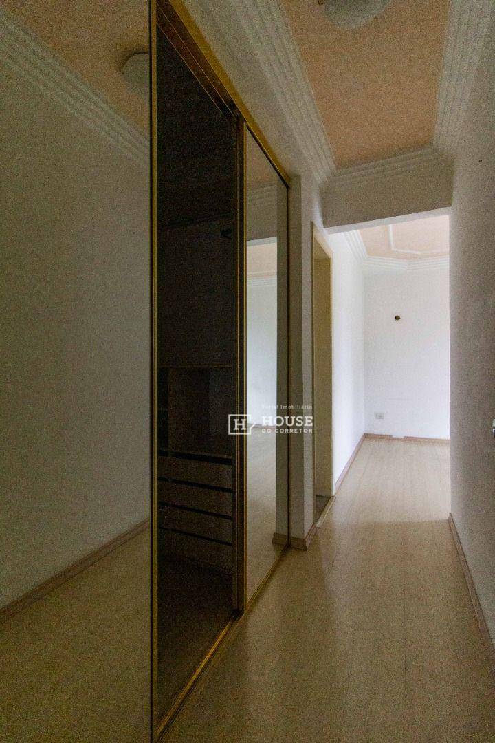 Apartamento à venda com 2 quartos, 137m² - Foto 14