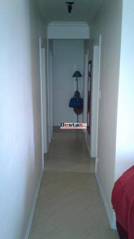 Apartamento à venda com 2 quartos, 61m² - Foto 26