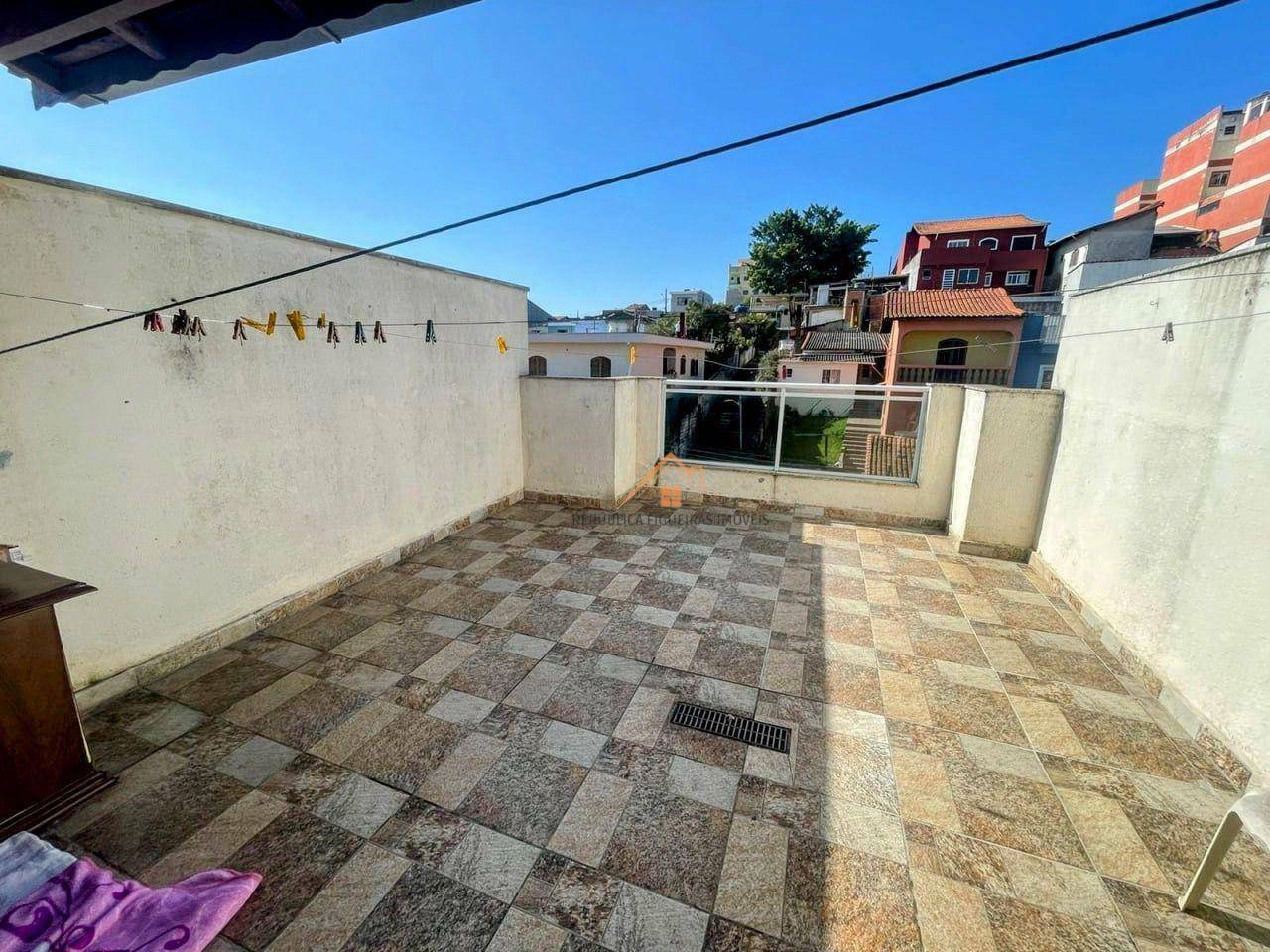 Cobertura à venda com 2 quartos, 102m² - Foto 15