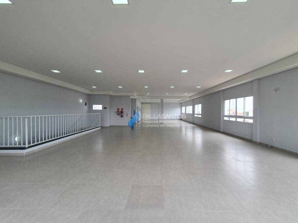 Loja-Salão para alugar, 228m² - Foto 12