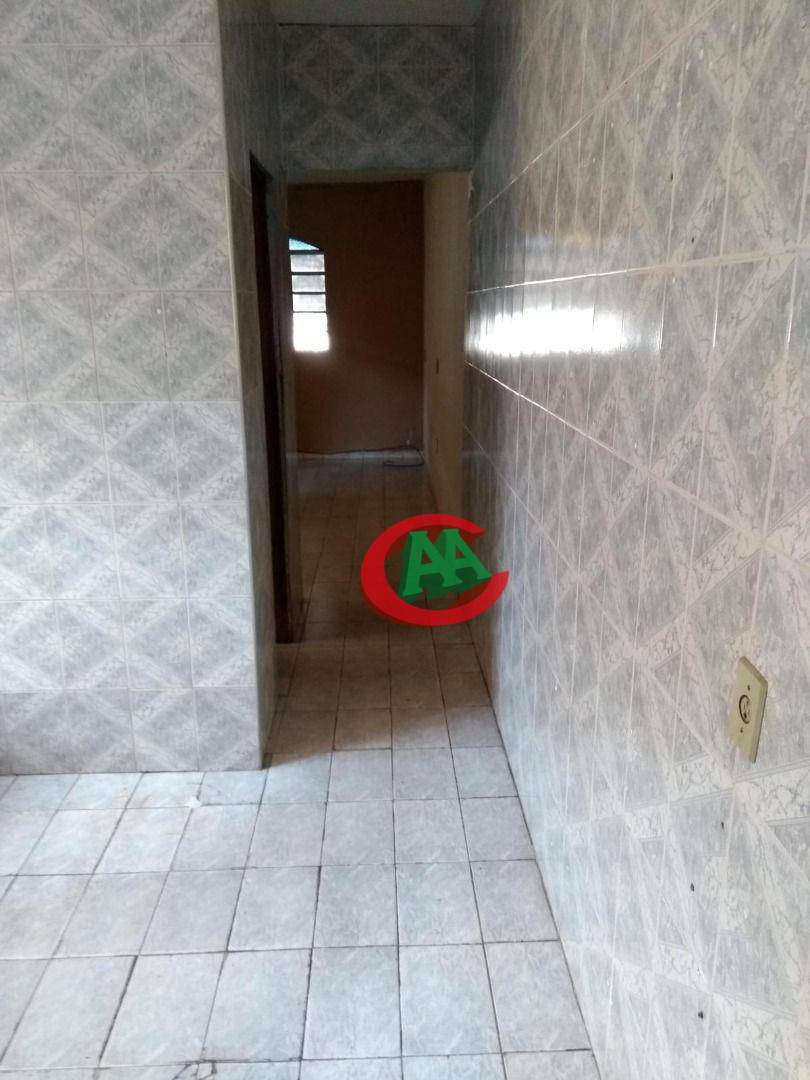 Sobrado à venda com 4 quartos, 339m² - Foto 4