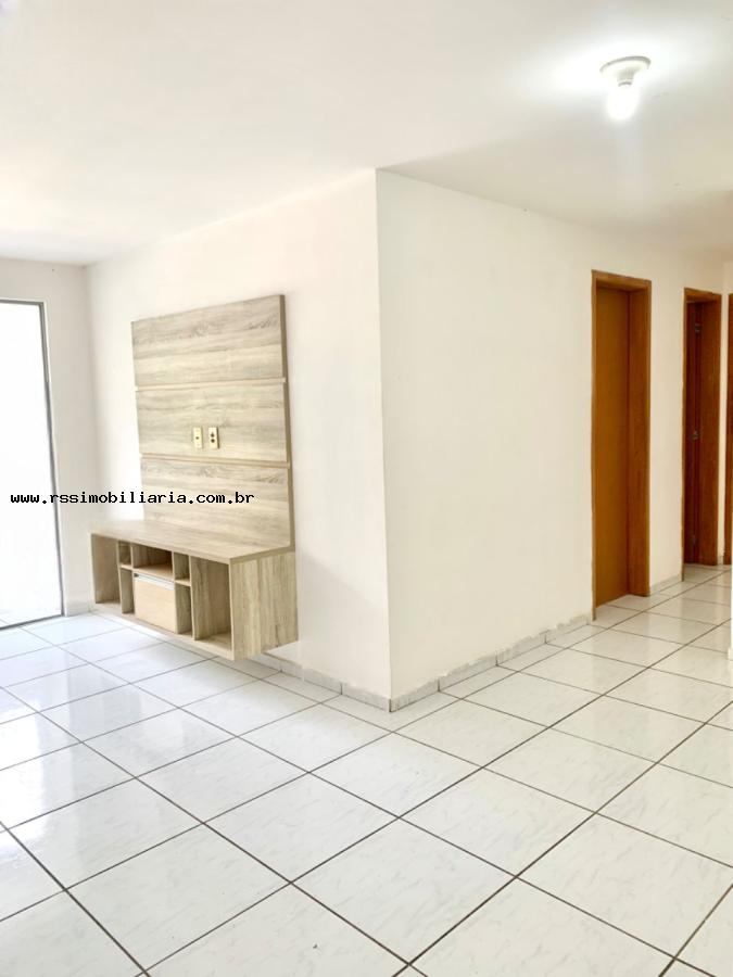 Apartamento à venda com 2 quartos, 65m² - Foto 14
