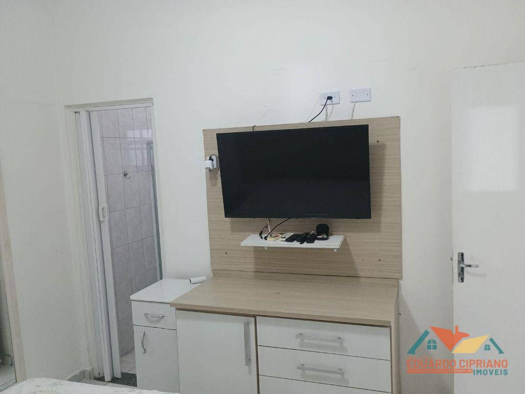 Casa à venda com 1 quarto, 70m² - Foto 27