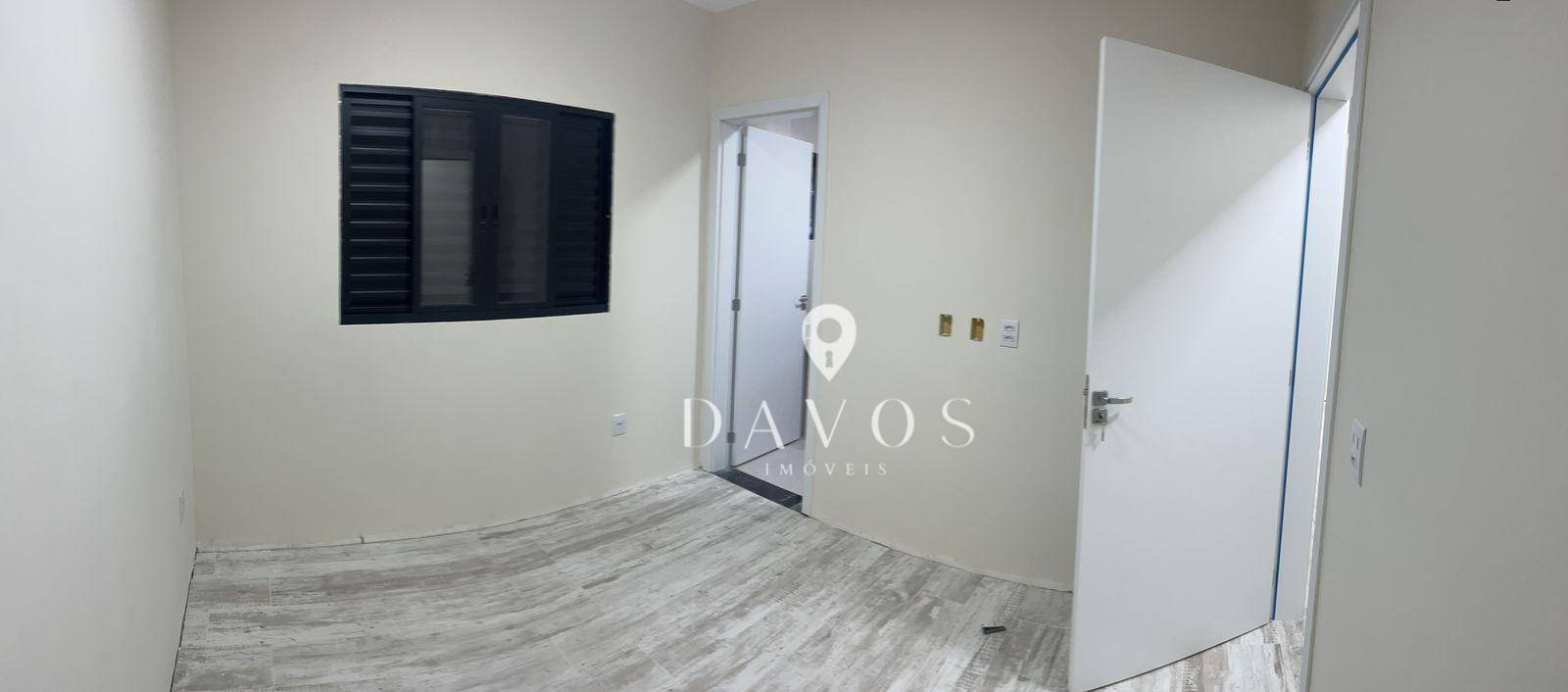 Sobrado à venda com 3 quartos, 115m² - Foto 3