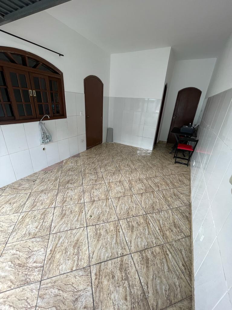 Sobrado à venda com 3 quartos, 195m² - Foto 25