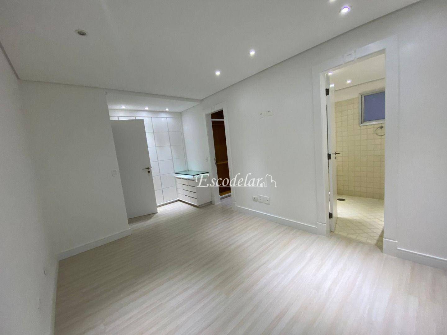 Apartamento à venda e aluguel com 3 quartos, 195m² - Foto 29