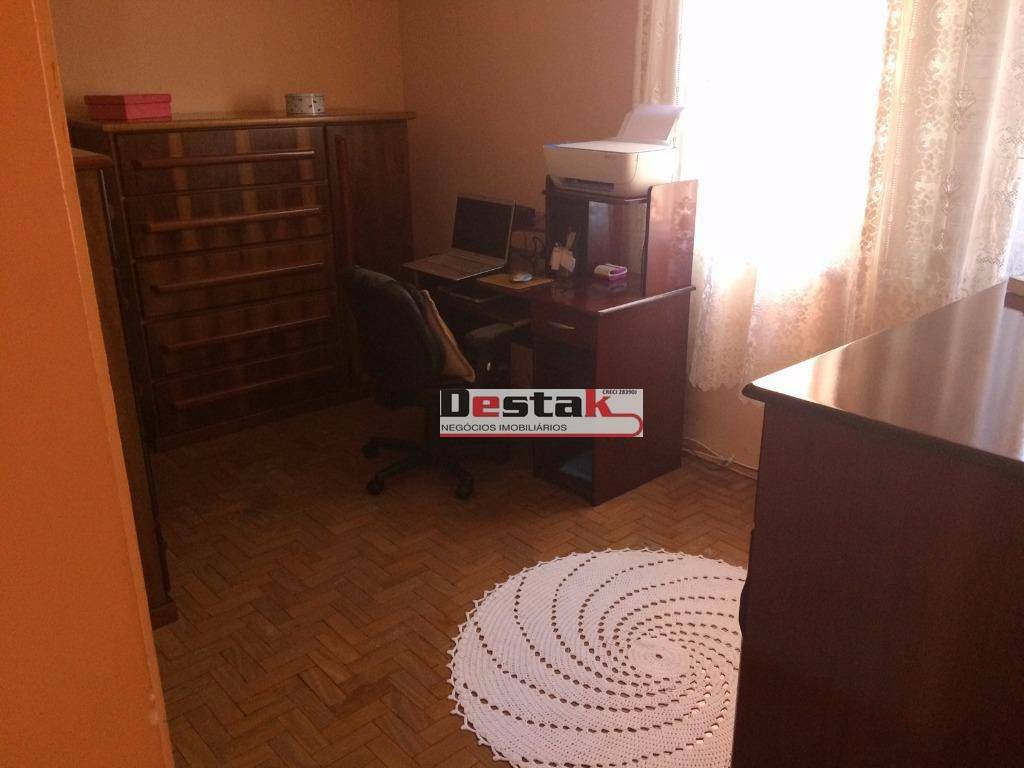 Apartamento à venda com 3 quartos, 104m² - Foto 14