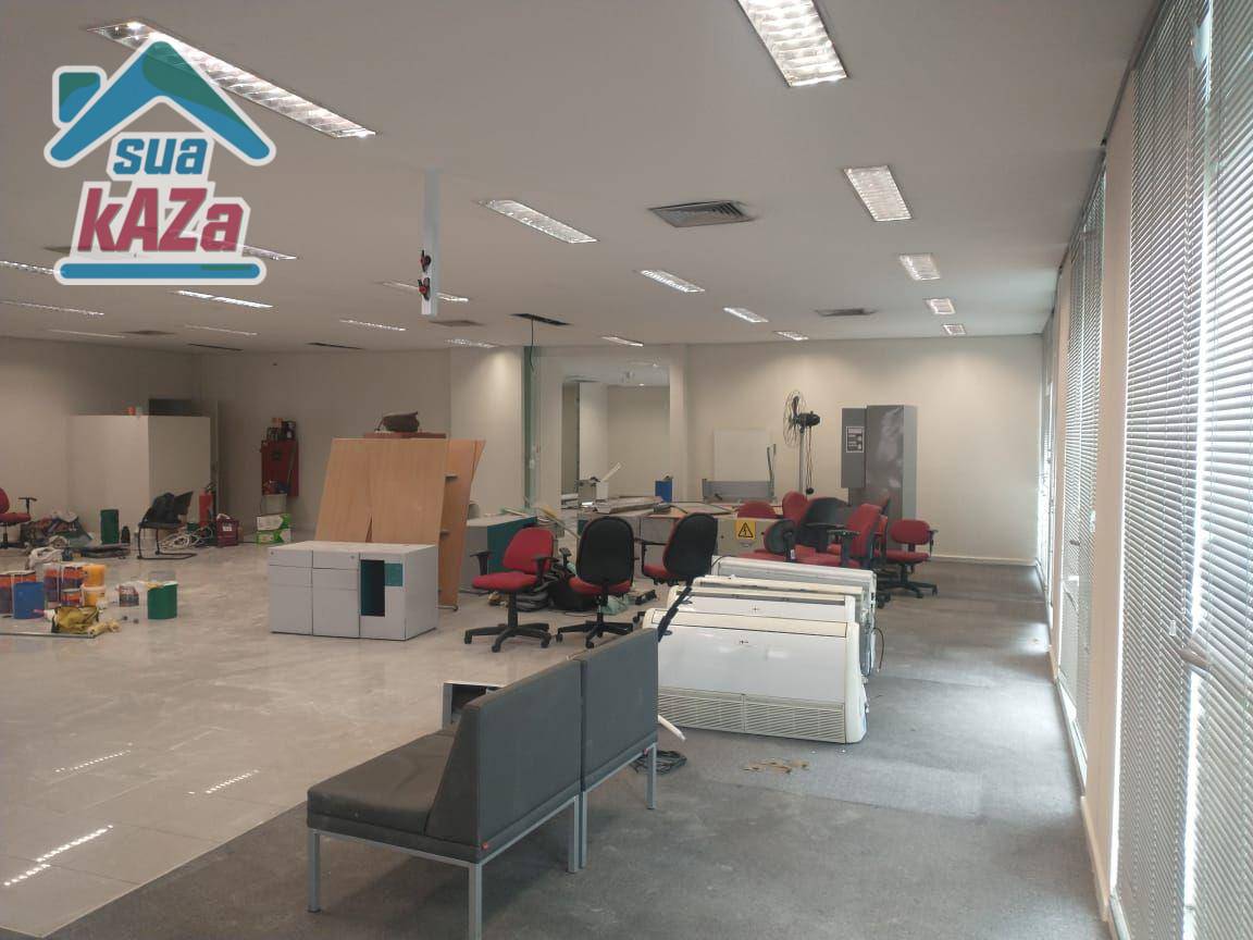 Loja-Salão para alugar, 953m² - Foto 33