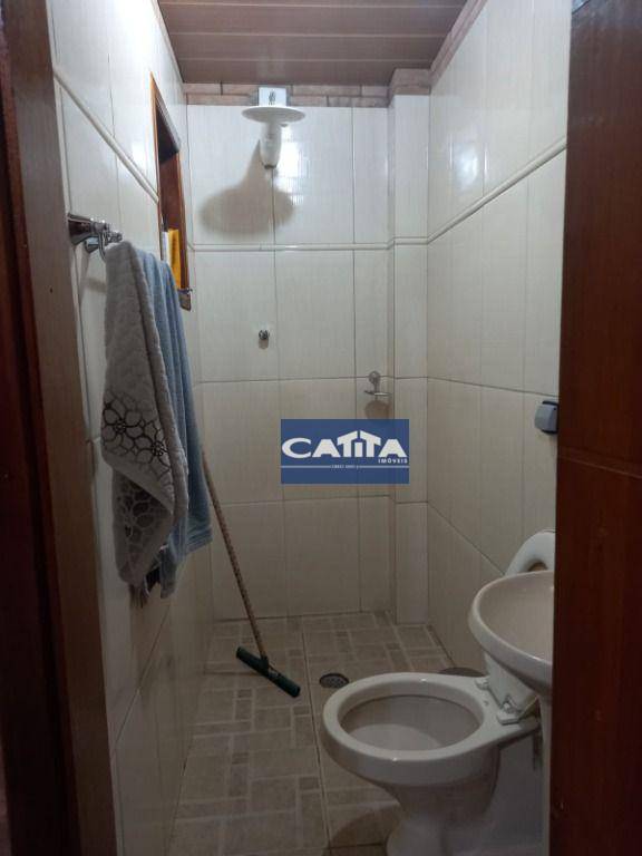 Sobrado à venda com 1 quarto, 200m² - Foto 49