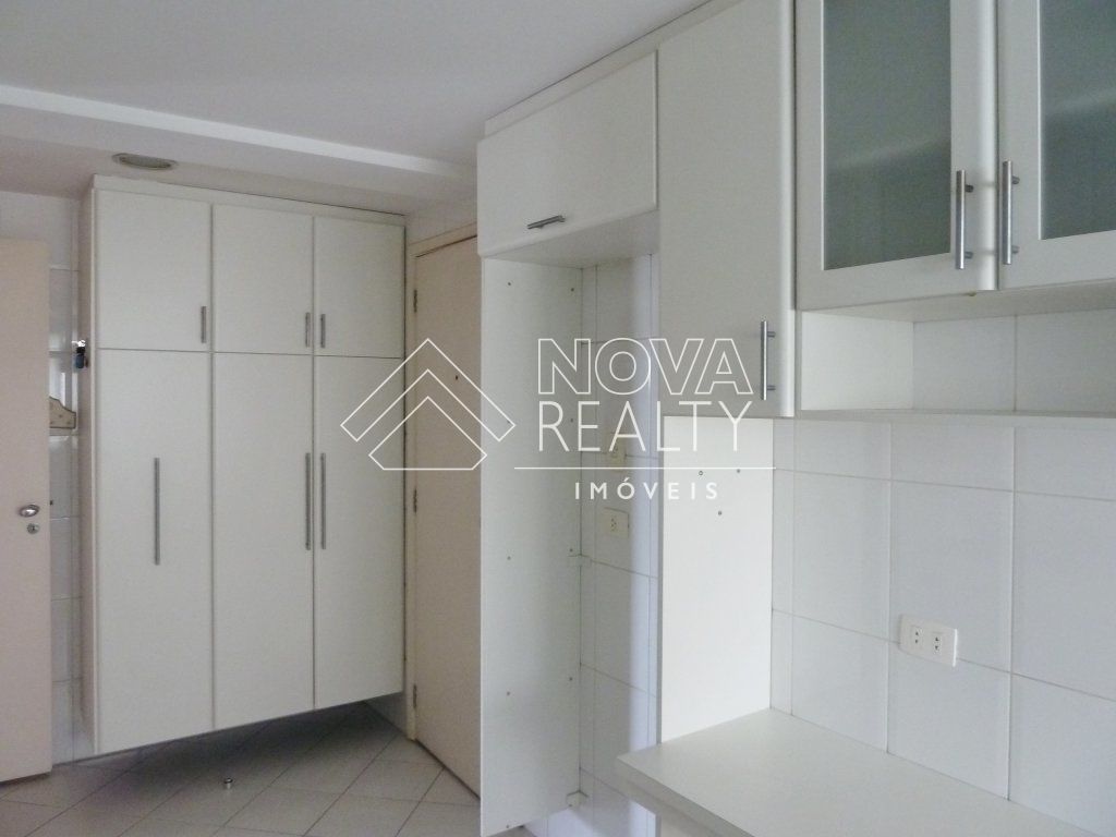 Apartamento à venda com 3 quartos, 92m² - Foto 14