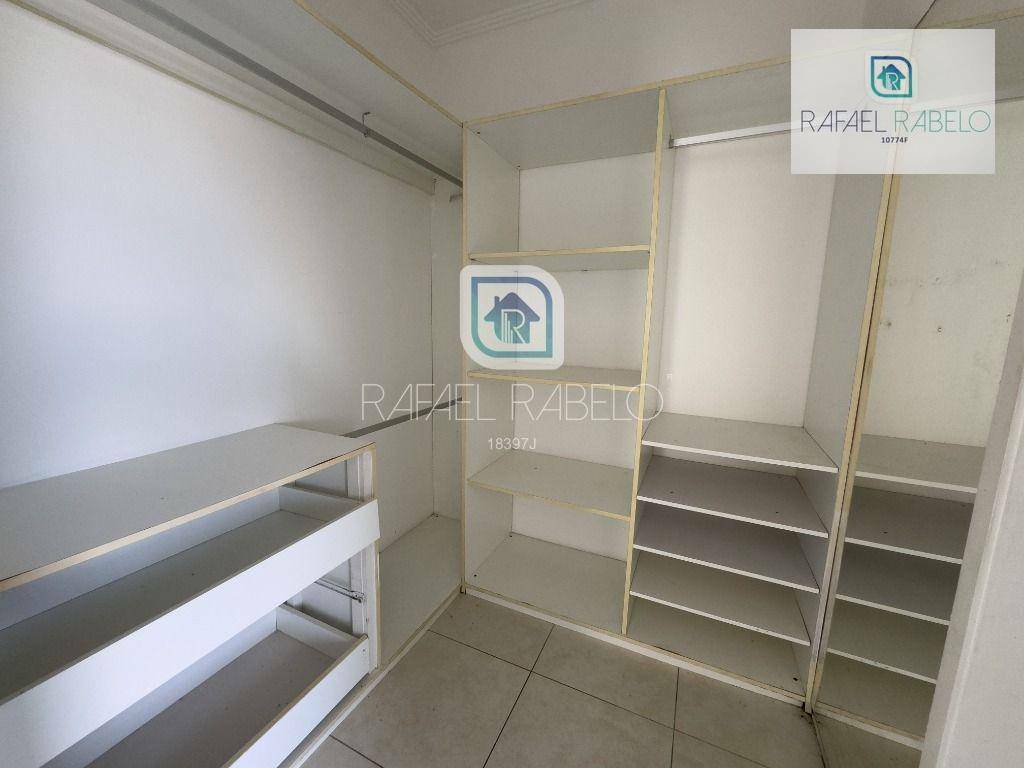 Casa de Condomínio à venda com 5 quartos, 400m² - Foto 16