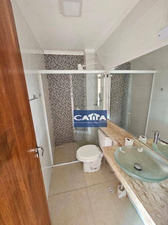 Apartamento à venda com 2 quartos, 47m² - Foto 11