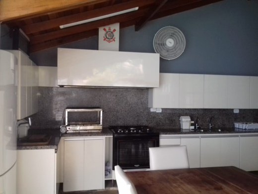 Casa à venda com 4 quartos, 70m² - Foto 16