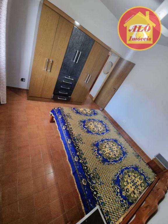 Apartamento à venda com 2 quartos, 79m² - Foto 13