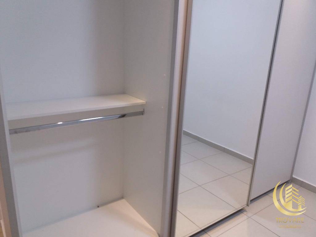 Apartamento à venda com 2 quartos, 74m² - Foto 34