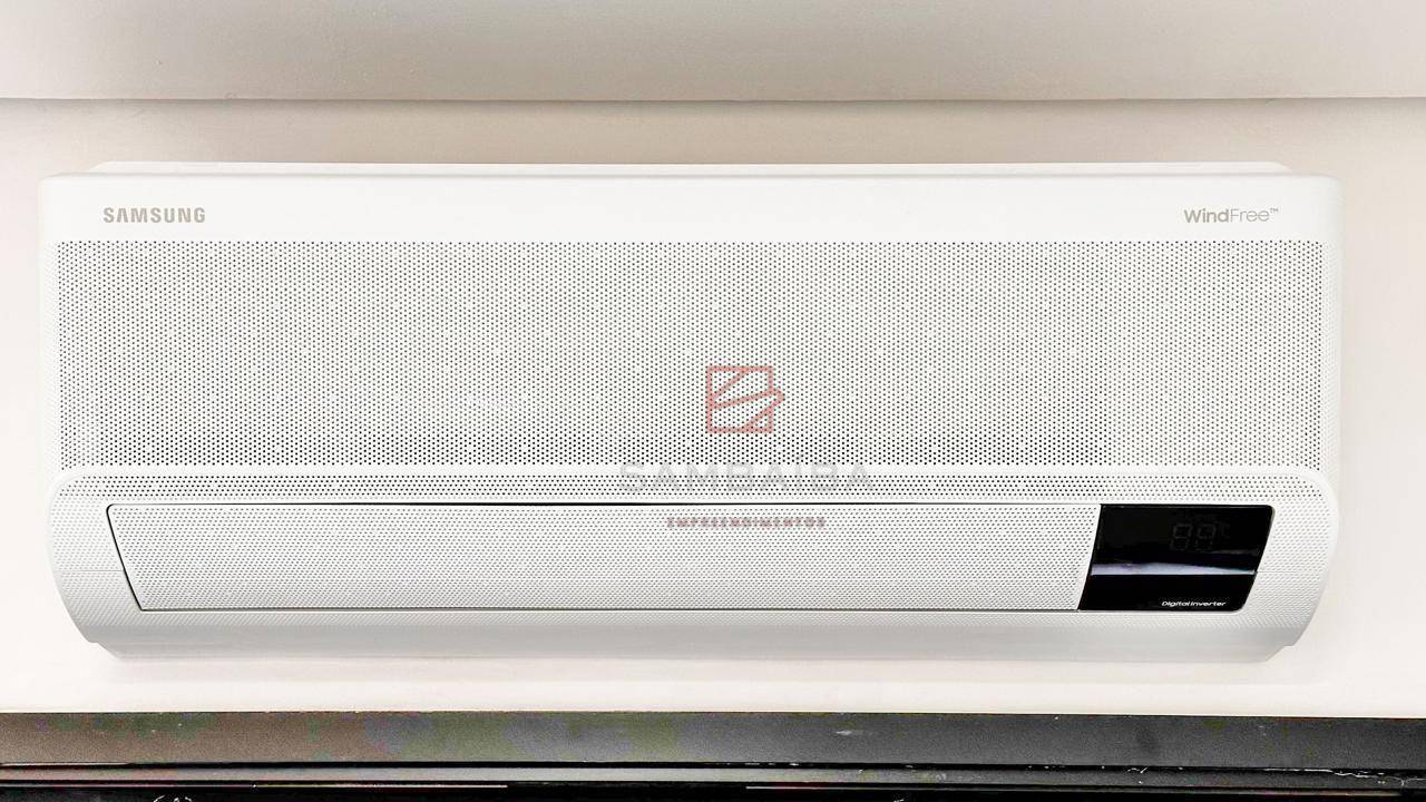 Apartamento, 3 quartos, 173 m² - Foto 19