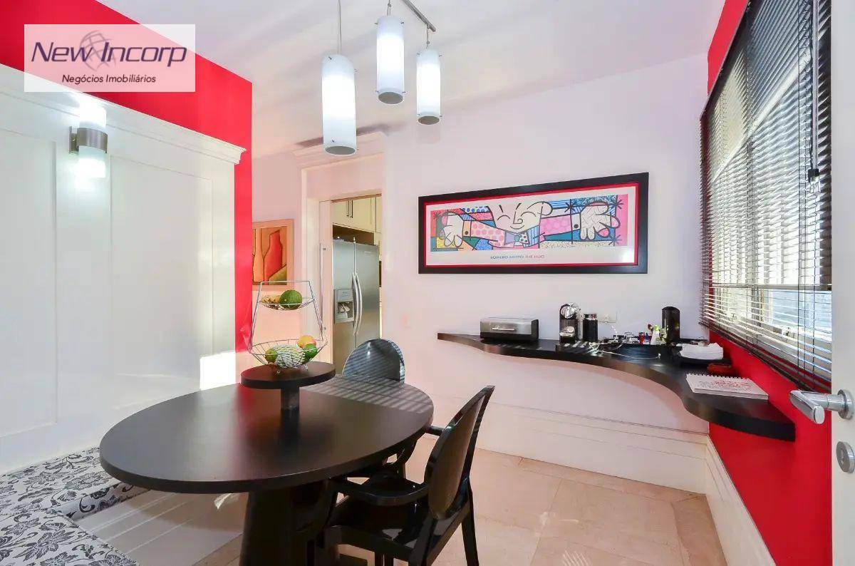 Apartamento à venda com 3 quartos, 371m² - Foto 20