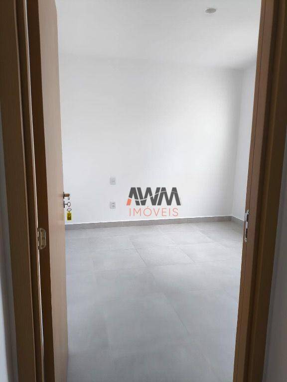 Sobrado à venda com 3 quartos, 181m² - Foto 21
