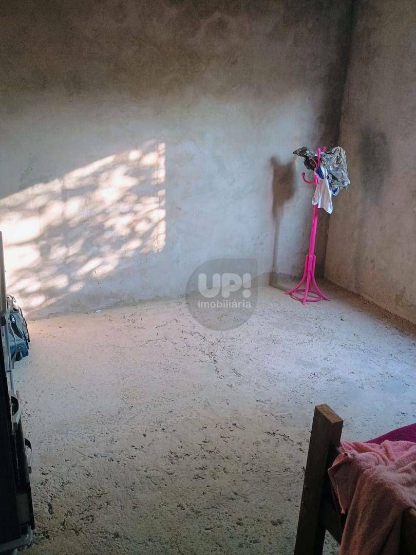 Chácara à venda com 3 quartos, 113m² - Foto 21