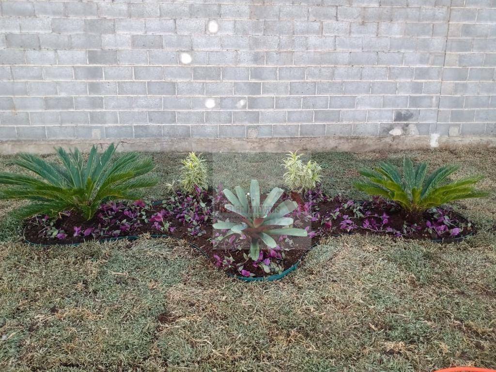 Loteamento e Condomínio à venda, 144M2 - Foto 29
