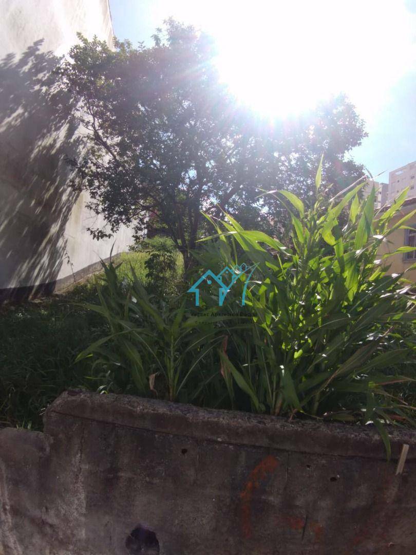 Terreno, 630 m² - Foto 2