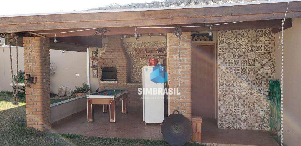 Casa à venda com 2 quartos, 145m² - Foto 10