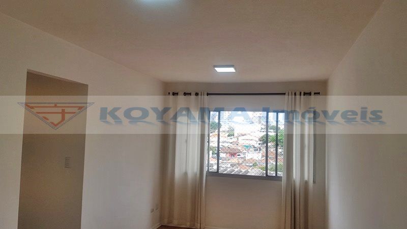 Apartamento à venda e aluguel com 2 quartos, 88m² - Foto 4