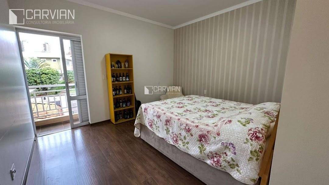 Casa de Condomínio à venda com 4 quartos, 380m² - Foto 60